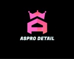 Aspro Detailing