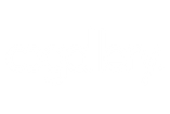 PNTGLLRYNTWRK