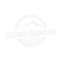 The Second Mountain