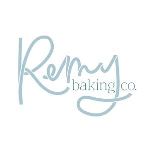 Remy Baking Co.