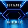 Burianek Limited