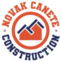 NOVAK CANETE CONSTRUCTION