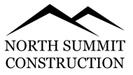 North Summit Construction 