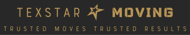 Texstar Moving