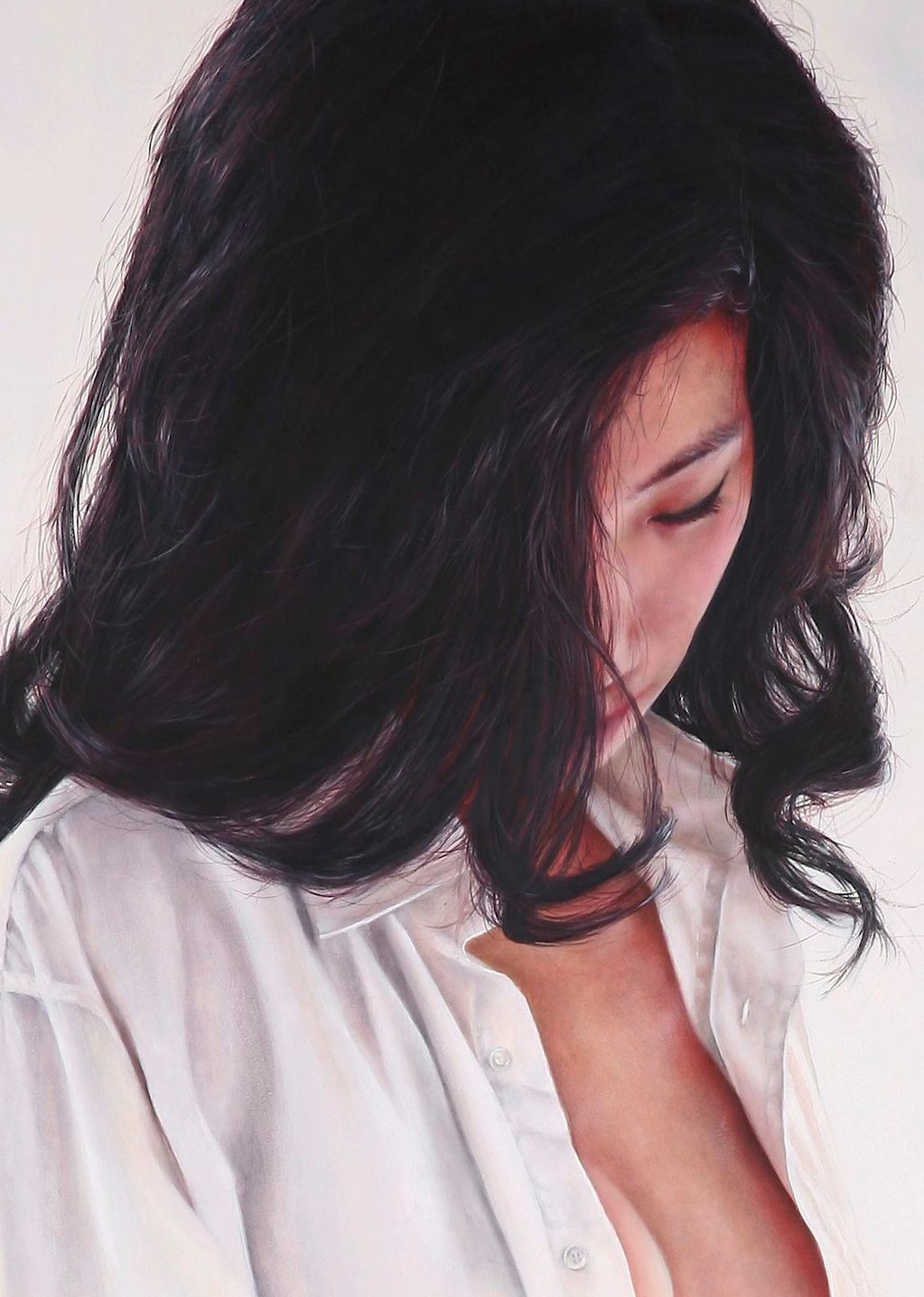 "Andrea" 