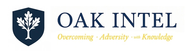 Oak Intel