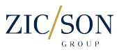 zicsongroup.com