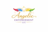 Angelic Empowerment