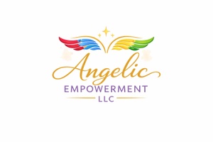 Angelic Empowerment