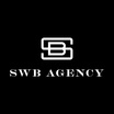 SWB Agency