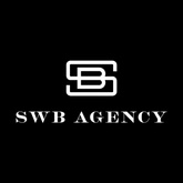 SWB Agency