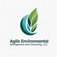 Agile Environmental