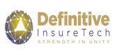 Definitive InsureTech