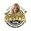 The Oksana Show