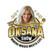 The Oksana Show