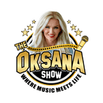 The Oksana Show
