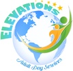 Elevations Adult Day Services