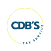 CBD’s Tax Service