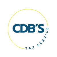 CBD’s Tax Service