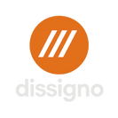 Dissigno