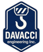 Davacci Engineering Inc.