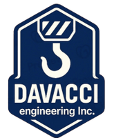 Davacci Engineering Inc.