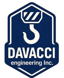Davacci Engineering Inc.