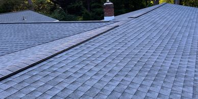 Local roofer, roofer near me, bucks county roofer, roof repair hatboro, warminster Doylestown 