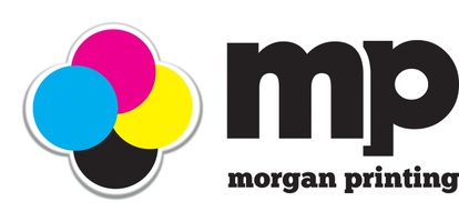 Morgan Printing