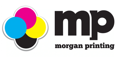 Morgan Printing