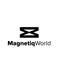 Magnetiq World