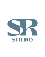 sherohk