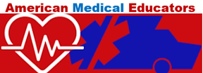 American Medical Educators