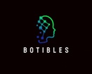 Botibles LLC