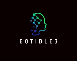 Botibles LLC