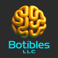 Botibles LLC