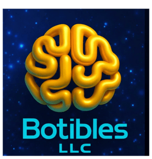Botibles LLC