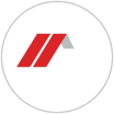 A.R.C. Trauma Cleaning