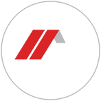 A.R.C. Trauma Cleaning