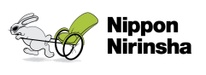 Nippon Nirinsha