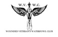 Wounded Veterans Waterfowl Club Washington