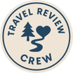 Travel Review Crew