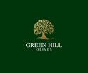 Green Hill Olives