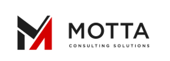 Motta Consulting Solutions