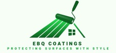 EBQ Coatings