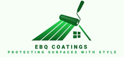 EBQ Coatings