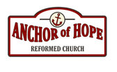 Anchor of Hope Reformed Church