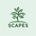 Scapes