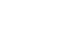 Life in Overdrive