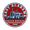 East Alabama Truck Repair